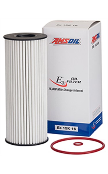 Ea Oil Filters