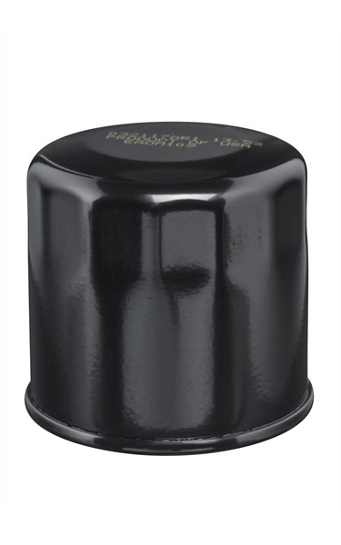 AMSOIL EaOM Motorcycle Oil Filters