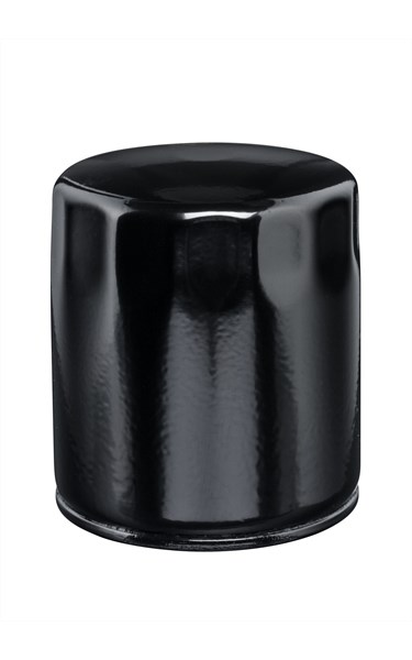 AMSOIL EaOM Motorcycle Oil Filters